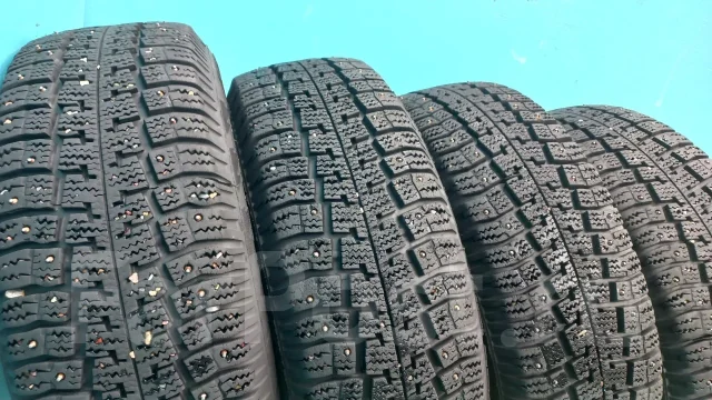 Pirelli Winter Studdable Plus. ������, ����������, �/�, ����� 10 % ����