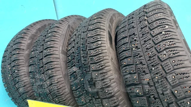 Pirelli Winter Studdable Plus. ������, ����������, �/�, ����� 10 % ����