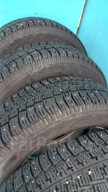 Pirelli Winter Studdable Plus. ������, ����������, �/�, ����� 10 % ����