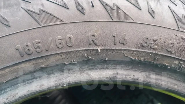 Pirelli Winter Studdable Plus. ������, ����������, �/�, ����� 10 % ����
