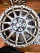 Weds Ravrion. 6.0x15", 5x114.3, �� 60���. ����