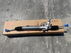 ������� ����� Toyota Hiace Regius / Touring Hiace KCH46 RCH47 44250-26391 ����