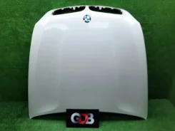 ����� BMW X5 24.03.2011 41617486754 E70 N55B30A 41617486754 ����