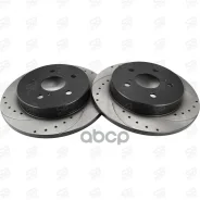 �������� ��������� ������ (2��. ) Lexus_ES200 ASZ10 (2018-. )/ES250 AXZA10/AXZA10R (2018-. )/ES300H AXZH10/AXZH10L (2018-. )/ES350 GSZ10 (2018-. )/NX2...