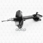 ����������� ������� | ����� ���� | Acura MDX -06 TORR ���. DV1598R DV1598R ����
