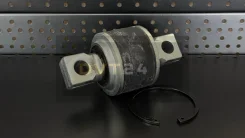 ����������� ���������� ���� 85104224 Volvo/Renault 85104224 ����