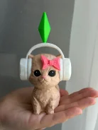 ����� ��� Sims, ��� ���� ��������� �������. �� ����� ����� �� ��� ����