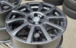 Big Way B-Win. 7.0x17", 5x100, ET48, �� 73,1���. ����
