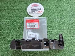 ��������� ������� honda WR-V 2023-2025 7128031XK00 DG5, �������� ����� 7128031XK00 ����