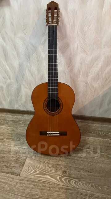 ������. ����