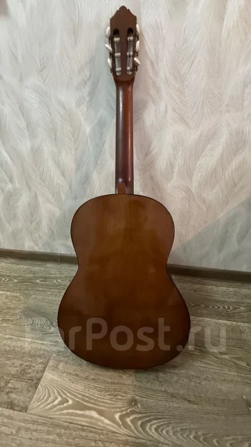 ������. ����