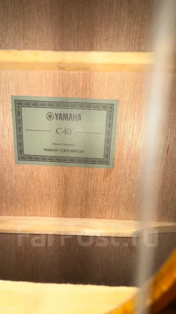 ������. ����