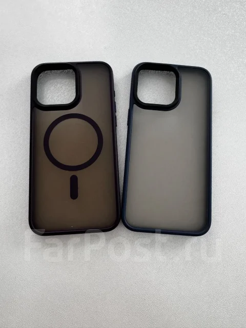 Apple iPhone 15 Pro Max. �/�, 256 ��, �����, eSIM, ������������ ������� ����