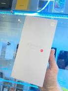 Xiaomi 14. �����, 1 ��, �����, 3G, 4G LTE, 5G, Dual-SIM ����