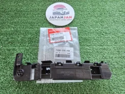 ��������� ������� honda WR-V 2023-2025 7123031XK00 DG5, �������� ������ 7123031XK00 ����