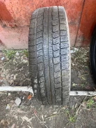 Bridgestone Blizzak MZ-02. ������, ��� �����, �/�, ����� 25 % ����