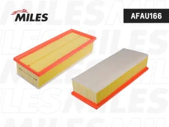 ������ ��������� VAG A3/G5/Touran/Octavia (Filtron AP139/3, MANN C35154/1) AFAU166 AFAU166 ����