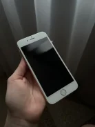 Apple iPhone 6s. �/�, 32 ��, ������� ����