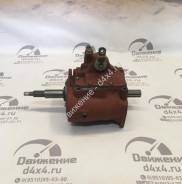��� 452 �/� (��� ����������� �������) ��� 3909-00-1700010-01 3909-00-1700010-01 ����