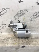 ������� L3E L2E Kubota 12v 0280008320 ����
