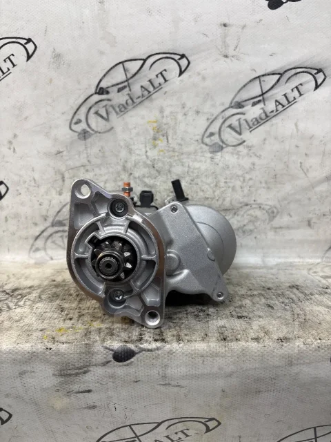 ������� L3E L2E Kubota 12v 0280008320 ����