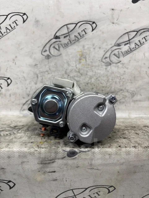 ������� L3E L2E Kubota 12v 0280008320 ����
