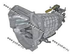 ��� 2123 Chevrolet Niva ������� 21230-1700010-02 ����