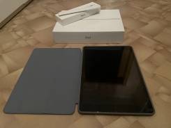 Apple iPad 9. 8 ������, ������ 64 �� ����