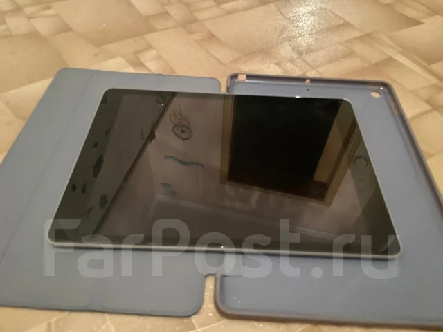 Apple iPad 9. 8 ������, ������ 64 �� ����