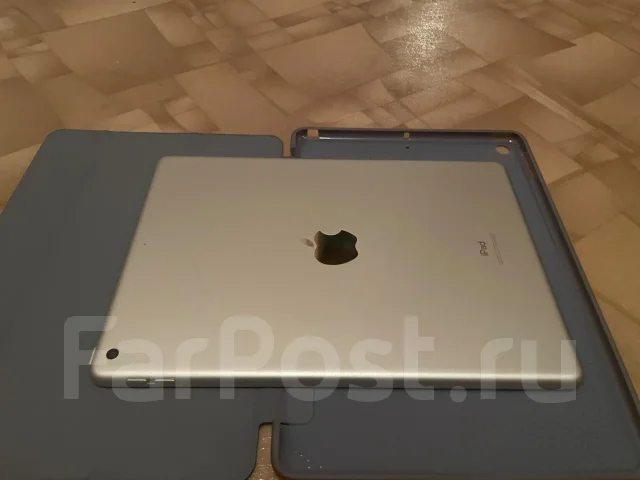 Apple iPad 9. 8 ������, ������ 64 �� ����