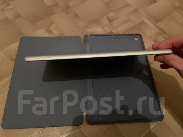 Apple iPad 9. 8 ������, ������ 64 �� ����