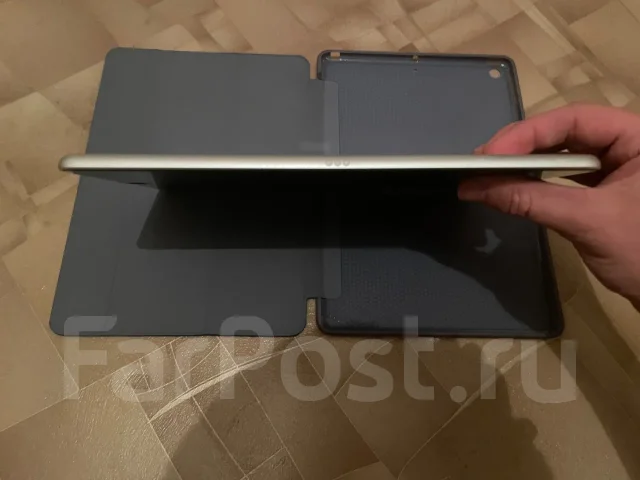 Apple iPad 9. 8 ������, ������ 64 �� ����
