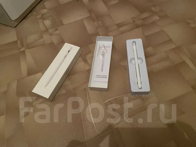 Apple iPad 9. 8 ������, ������ 64 �� ����