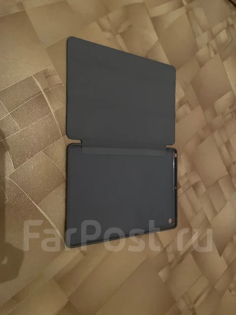 Apple iPad 9. 8 ������, ������ 64 �� ����