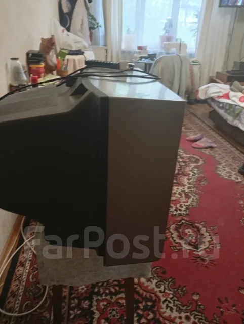 Hitachi ����