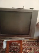 Hitachi ����