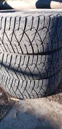 Goodyear UltraGrip 600. ������, 2018 ���, �/�, ����� 60 % ����