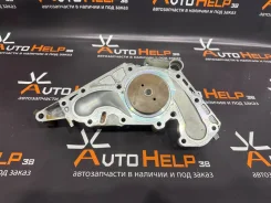 ����� Toyota 16100-59275 1UZ / 2 UZ / 3UZ �. � ��� ����� 16100-59275 ����