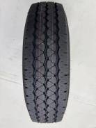 Fronway Plusways 52. ������, 2026 ���, ����� ����
