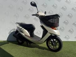 Honda Dio AF68 Cesta. 49����. ��., ��������, ���������, ��� ������� ����