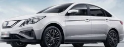 Forthing Joyear S50 ����� ������ ����� ����