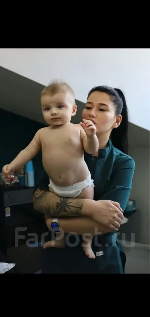 ������� ������ ����
