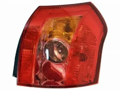 ������ ������ Toyota Allex 01-06 / Corolla Runx (E120) 01-06 (������) SAT ST-212-19K4R, ������ ST21219K4R ����