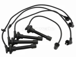 ������� �������������� 73046 73046 ����