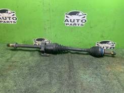 ������ Toyota Alphard 2008 4341028030 ANH10 2AZFE, �������� ������ 4341028030 ����