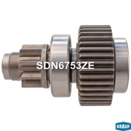 ������� �������� Krauf, ���. SDN6753ZE SDN6753ZE ����