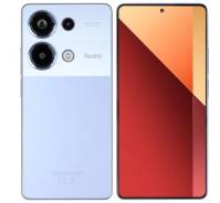 Xiaomi Redmi Note 13 Pro. �����, 128 ��, ����������, Dual-SIM, ����������, ������� �������. ��� ����� �� ������������ ����