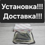 ������ ���� Mitsubishi Lancer CS#. Mirage CK#/CJ#. Galant EA#A. Legnum MD758684 ����