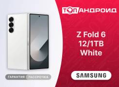 Samsung Galaxy Z Fold6. �����, 1 ��, �����, 3G, 4G LTE, 5G, Dual-SIM, NFC. ��� ����� �� ������������ ����