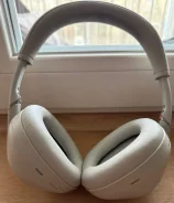 Sony WH-1000XM6 ����